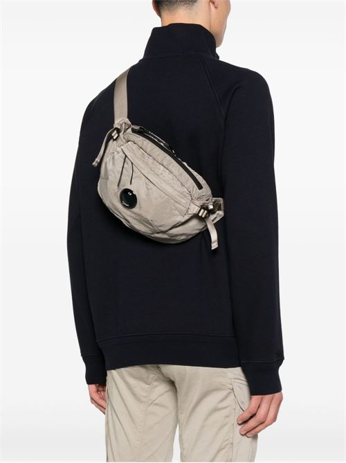Marsupio uomo crossbody pack CP COMPANY | 18CMAC112A005269G327